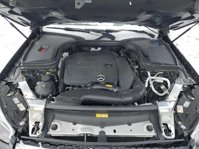 WDC0G8EB0LF718082 Mercedes-Benz Glc 300 4matic