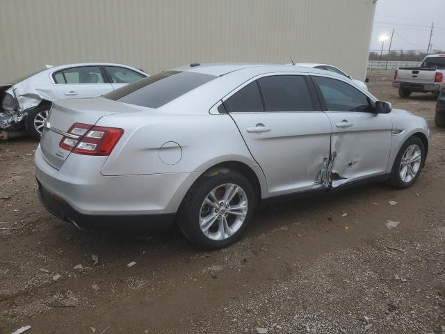 2017 FORD TAURUS SEL 1FAHP2E88HG105824