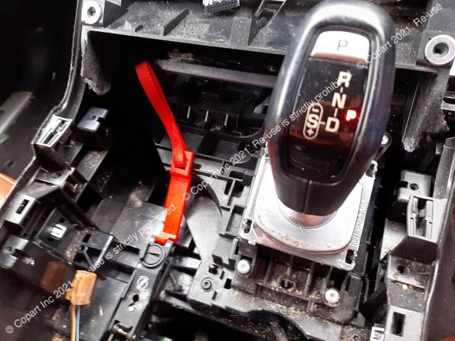 SALWA2KE3EA347196 Land Rover R Rover Sp