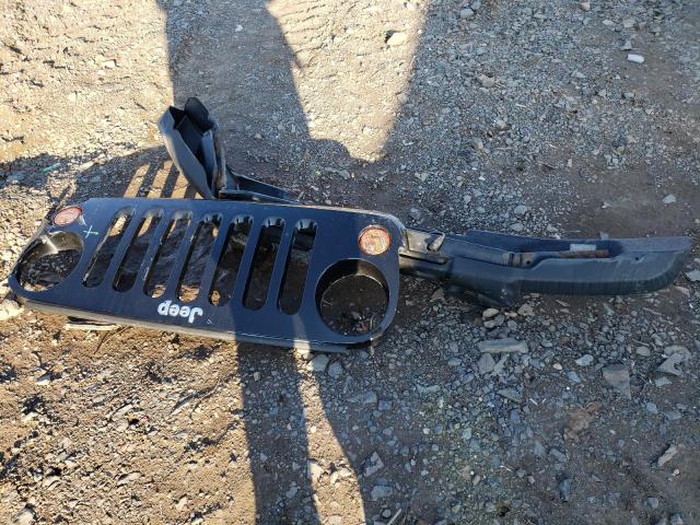 1C4BJWDG2CL239794 Jeep Wrangler