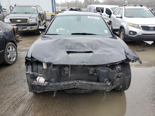 2019 DODGE CHARGER GT - 2C3CDXHG2KH597358