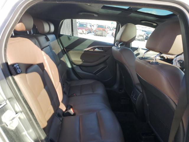 2018 INFINITI QX30 BASE - SJKCH5CR9JA047775