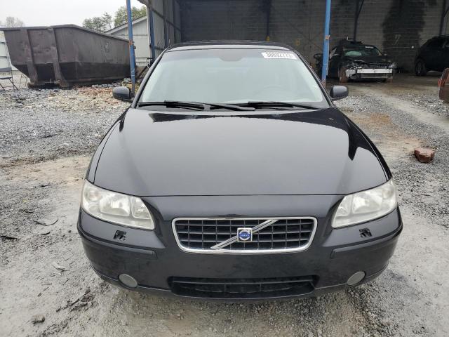 YV1RH592152458704 Volvo S60