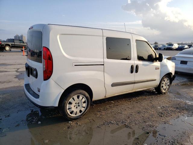 2016 RAM PROMASTER - ZFBERFBT2G6C50391
