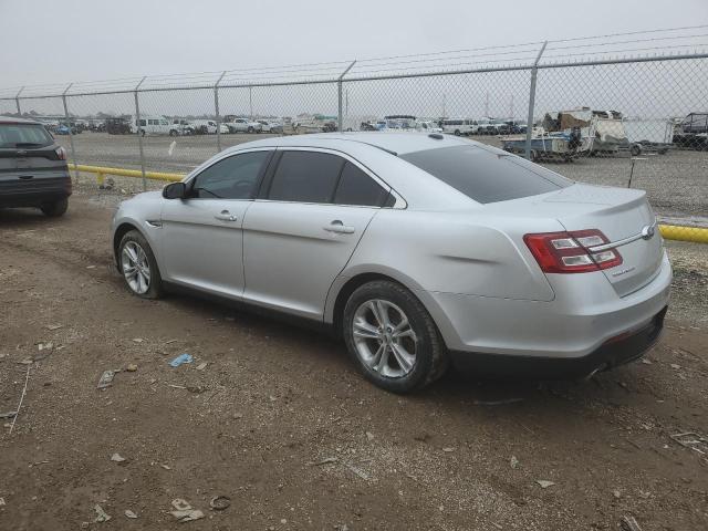 2017 FORD TAURUS SEL 1FAHP2E88HG105824