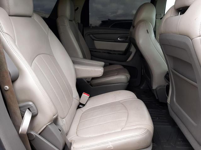 1GKKRSKDXEJ200271 GMC Acadia Slt-2
