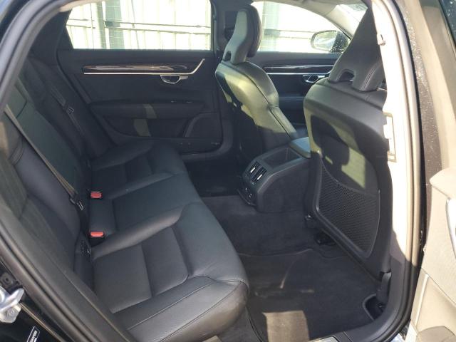 LVY102AK4KP109936 Volvo S90 T5 Momentum