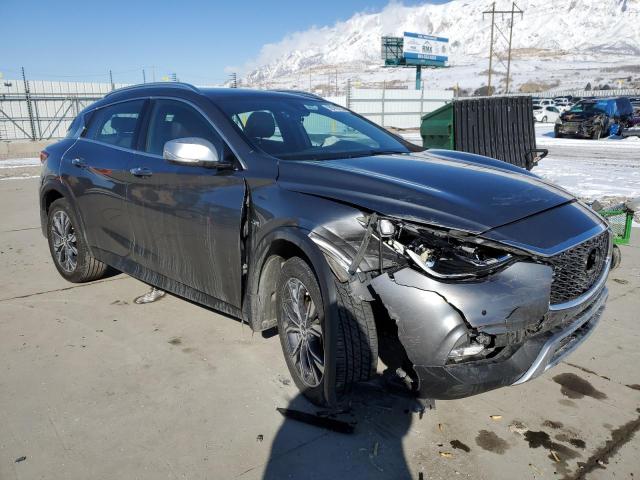2018 INFINITI QX30 BASE - SJKCH5CR9JA047775