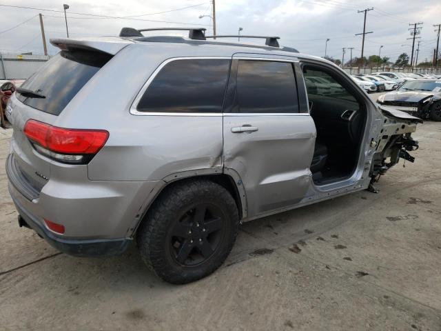 1C4RJEAG1GC351554 Jeep Grand Cherokee Laredo