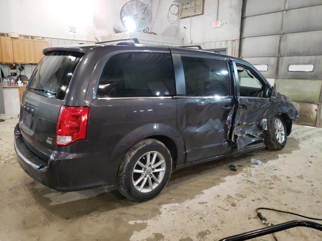 2019 DODGE GRAND CARA 2C4RDGCG1KR759309