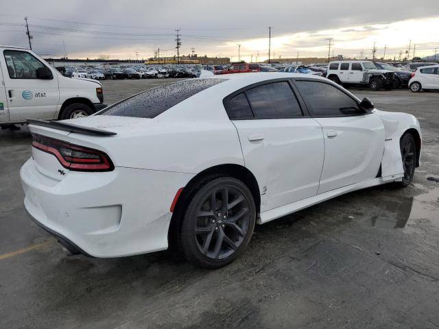2C3CDXCT8LH216473 Dodge CHARGER R/T