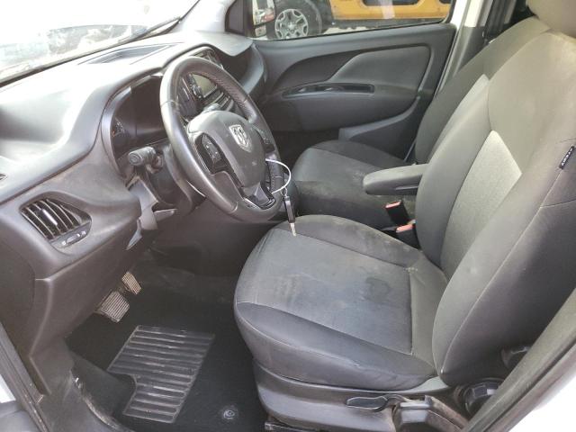 2016 RAM PROMASTER - ZFBERFBT2G6C50391