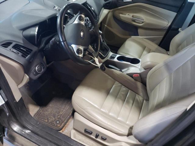 2015 FORD C-MAX PREM 1FADP5CU3FL110790
