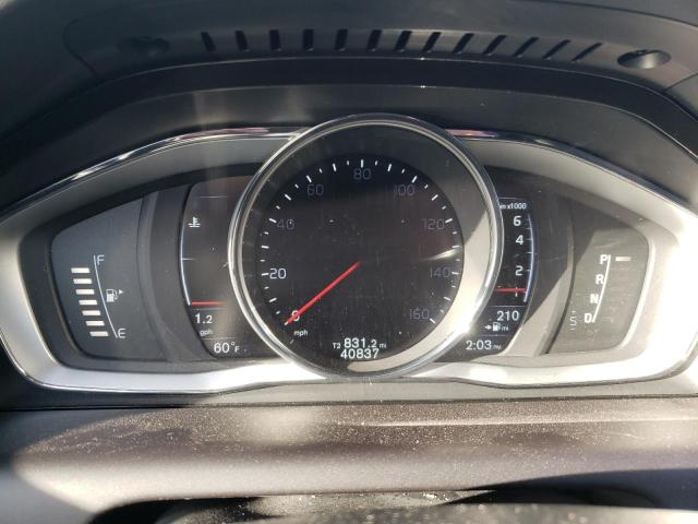 YV4612RK8G2846864 Volvo Xc60 T5 Premier