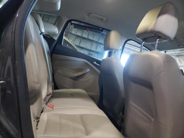 2015 FORD C-MAX PREM 1FADP5CU3FL110790