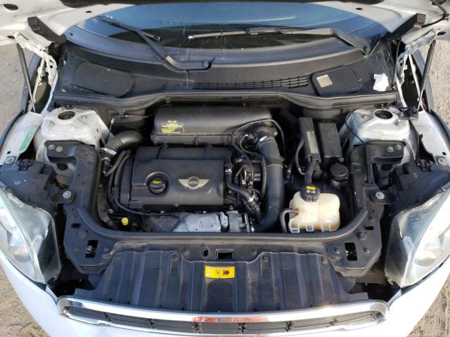 WMWZC3C56CWL82380 Mini Cooper