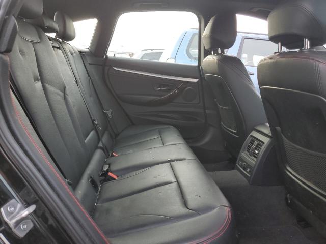 WBA3X5C54FD560938 BMW 328 XIGT