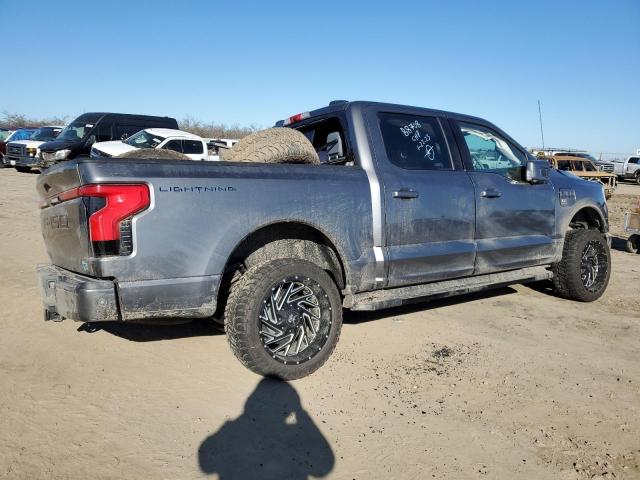2022 FORD F150 LIGHT - 1FT6W1EV7NWG14051