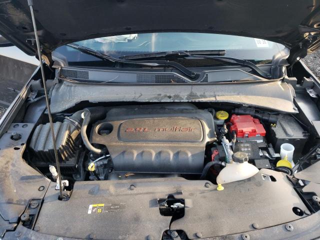 2021 JEEP COMPASS 80 3C4NJDEBXMT591371