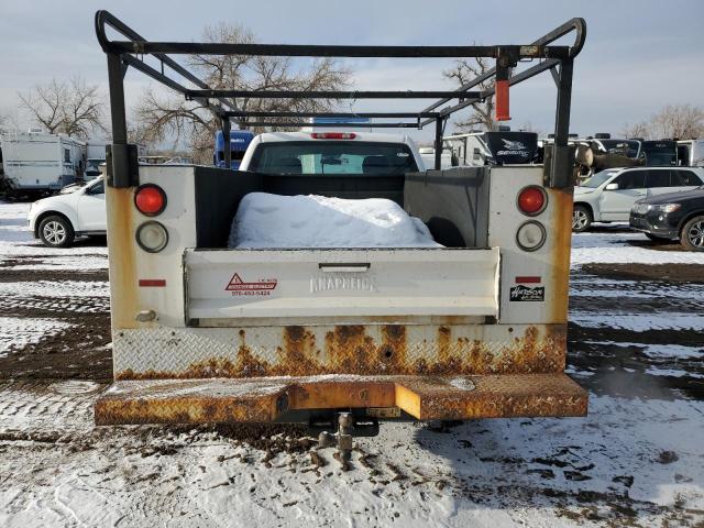 1GD5K2BKXAZ234908 GMC Sierra K3500