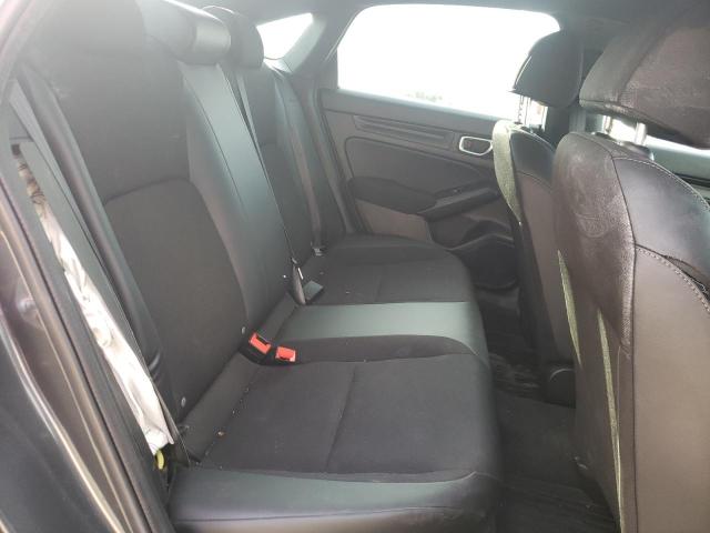 2022 HONDA CIVIC SPOR 2HGFE2F56NH586461