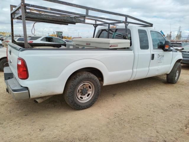1FT7X2A66GED27928 Ford F250 Super Duty