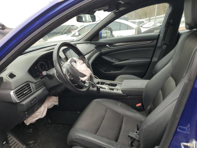 2019 HONDA ACCORD SPO 1HGCV1F36KA015641