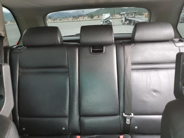 4USFE435X7LY80282 BMW X5 3.0I