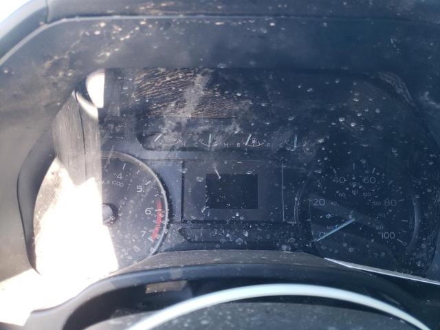 1FT7W2BN5LEC29136 Ford F250 Super Duty
