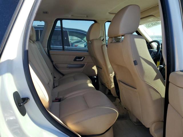 SALSF25428A120914 Land Rover RANGEROVER