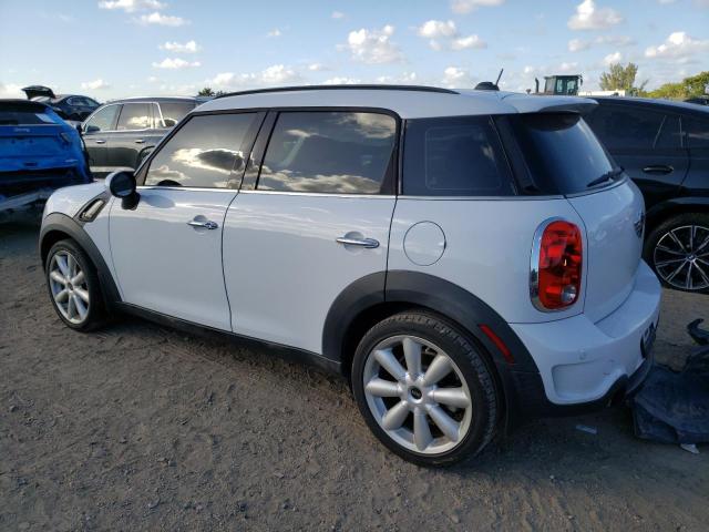 WMWZC3C56CWL82380 Mini Cooper