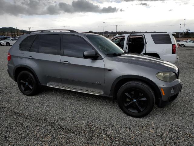 4USFE435X7LY80282 BMW X5 3.0I