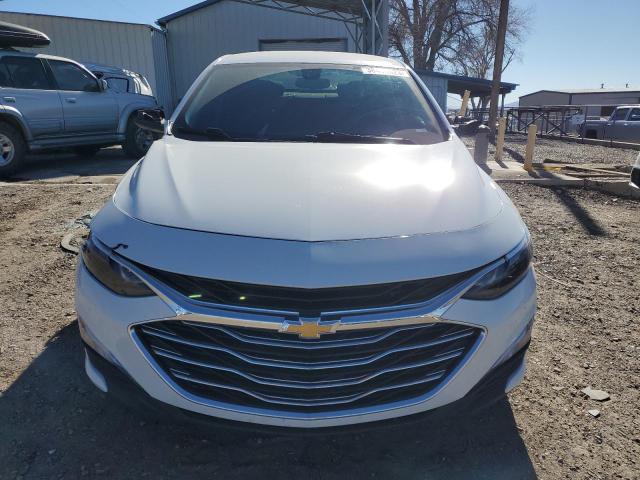 2020 CHEVROLET MALIBU LS - 1G1ZB5ST3LF151219