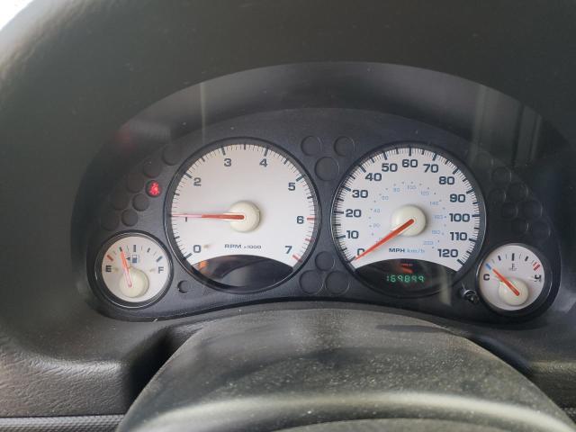 1J4GK48K12W303112 Jeep Liberty Sport