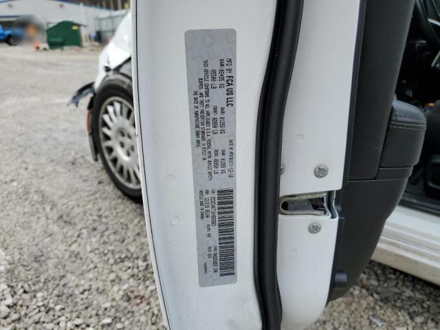 2019 DODGE CHARGER PO - 2C3CDXKT1KH565863