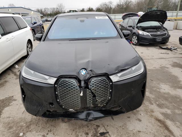 2023 BMW IX XDRIVE5 WB523CF01PCL59029