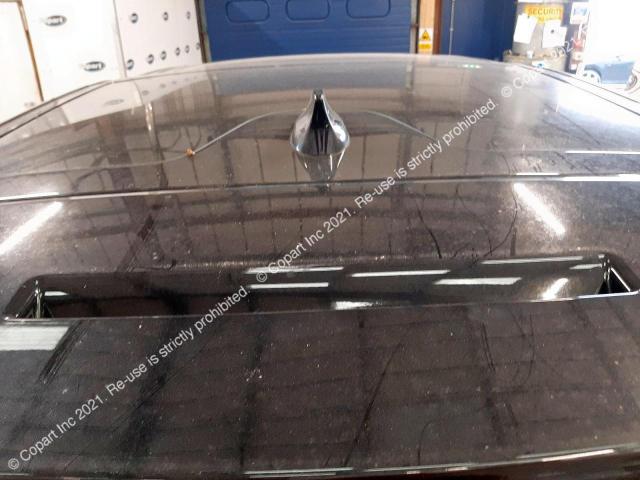 SALRA2AU5N2461748 Land Rover Discovery