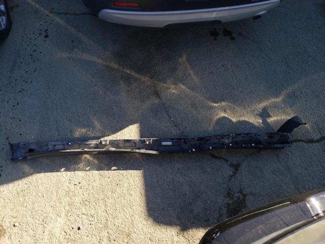 1GKKNKLAXKZ236345 GMC ACADIA SLE