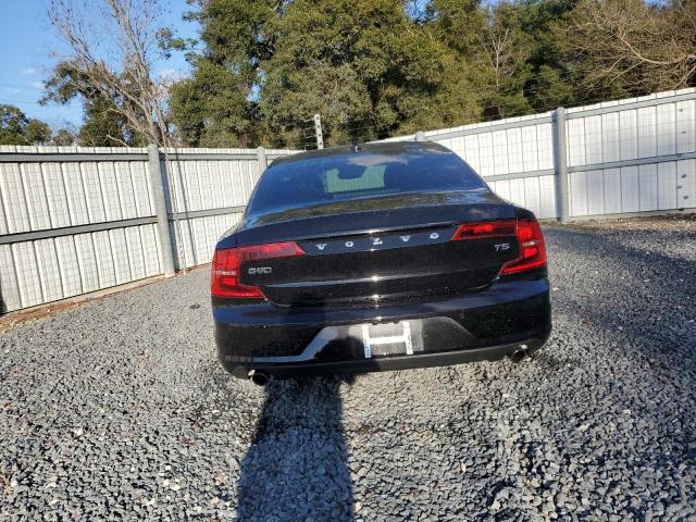 LVY102AK4KP109936 Volvo S90 T5 Momentum