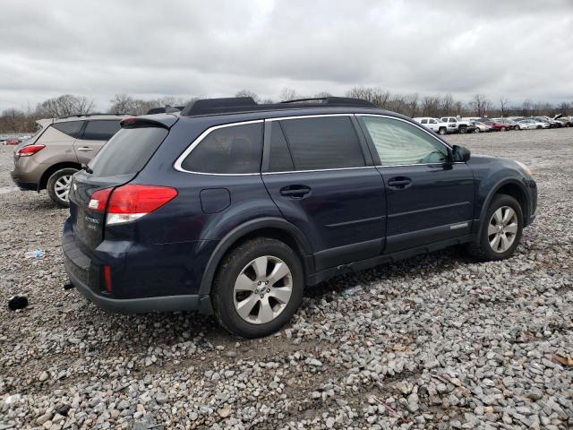 4S4BRDKC5C2233227 Subaru Outback 3.6r Limited