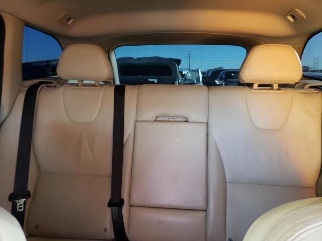 YV4952DL0D2416470 Volvo XC60