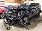 2019 CHEVROLET TAHOE K150 - 1GNSKCKJ3KR104899