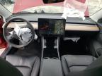 TESLA MODEL 3 photo