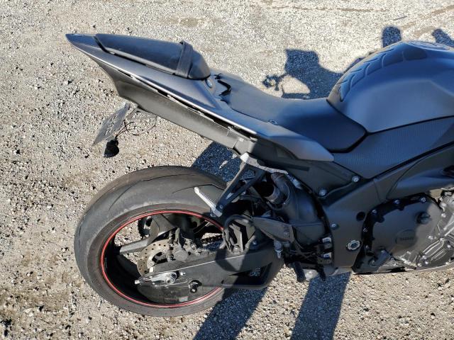 2013 YAMAHA YZFR1 C JYARN23Y3DA003136