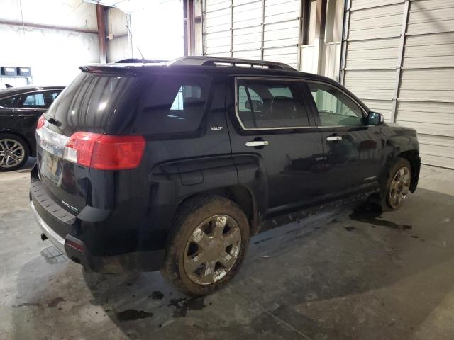 2GKFLXE57C6137810 GMC Terrain Slt