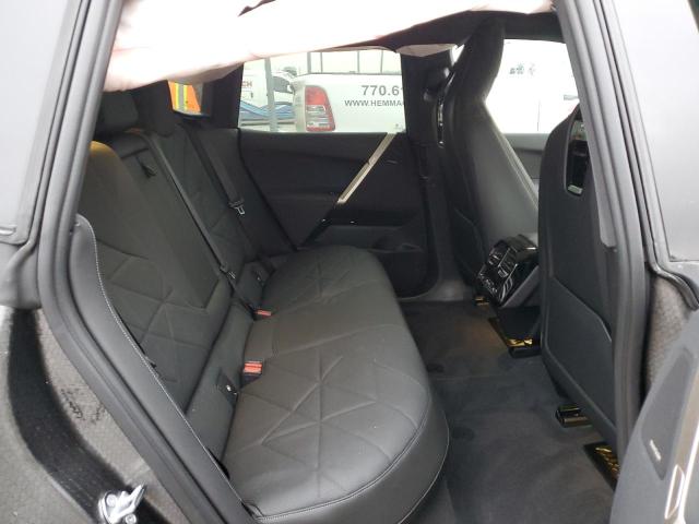 2023 BMW IX XDRIVE5 WB523CF01PCL59029