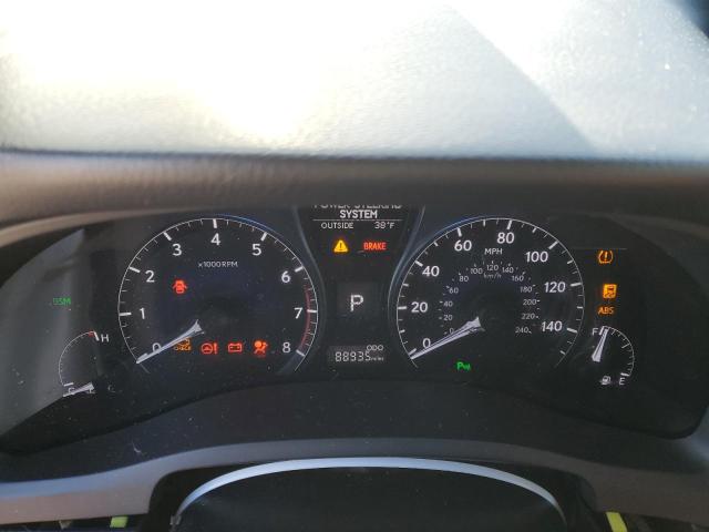 2015 LEXUS RX 350 BAS 2T2BK1BA6FC264977