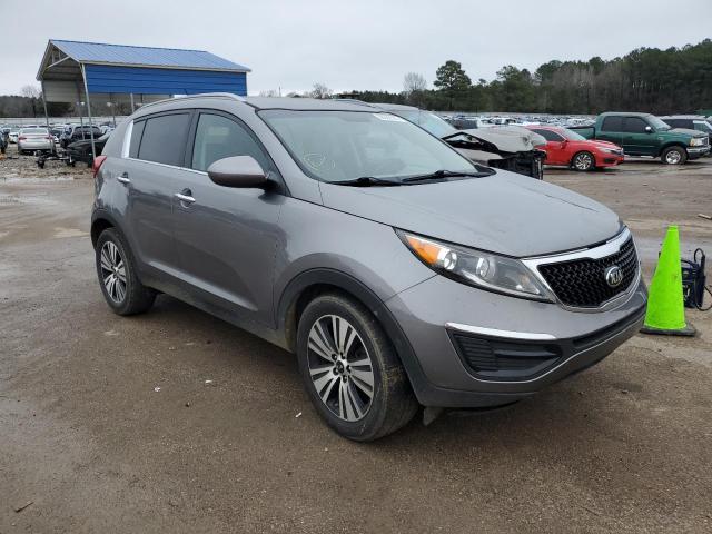 KNDPC3AC6G7869042 KIA Sportage Ex