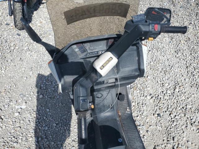 2006 HONDA CN250 JH2MF02076K900024