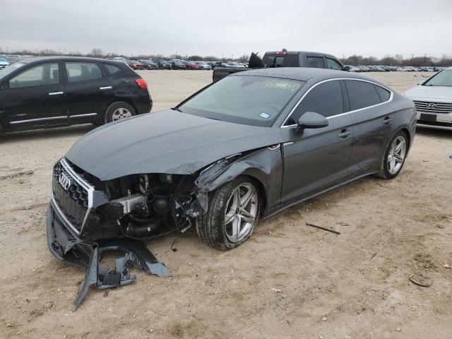 AUDI-A5-WAUFACF56NA018643